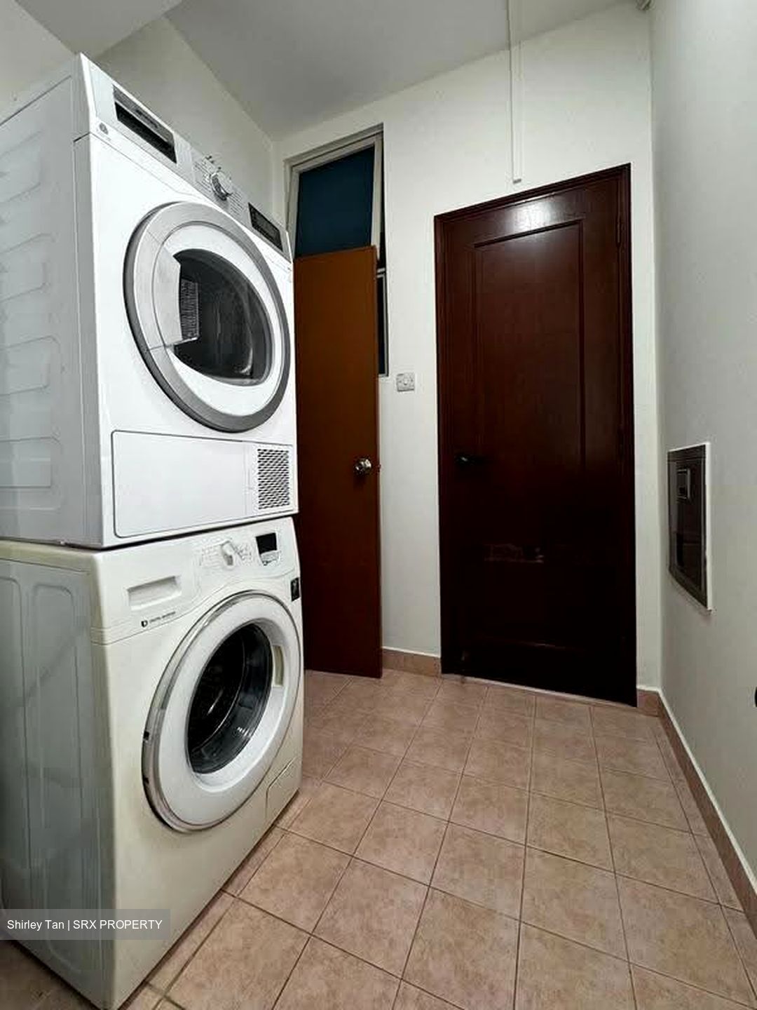 Northoaks (D25), Condominium #623046741